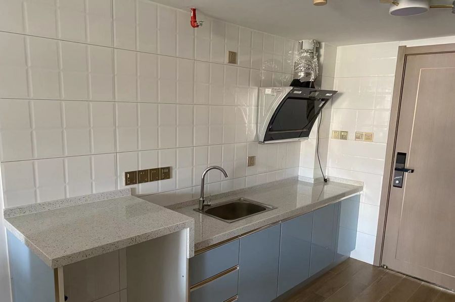 �Ϻ���ɽ��Ӣ�Ƶ�