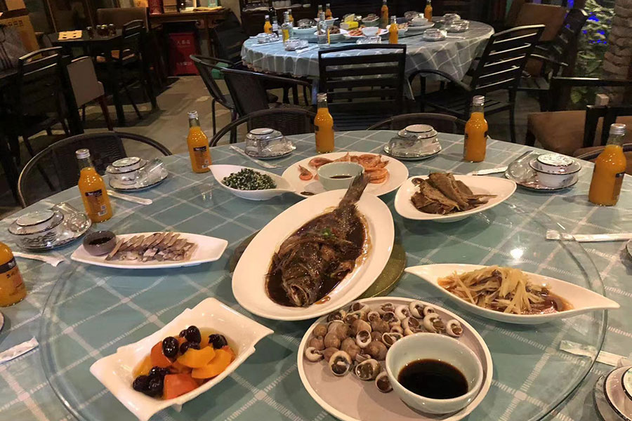 �Ϻ���ɽ��Ӣ�Ƶ�