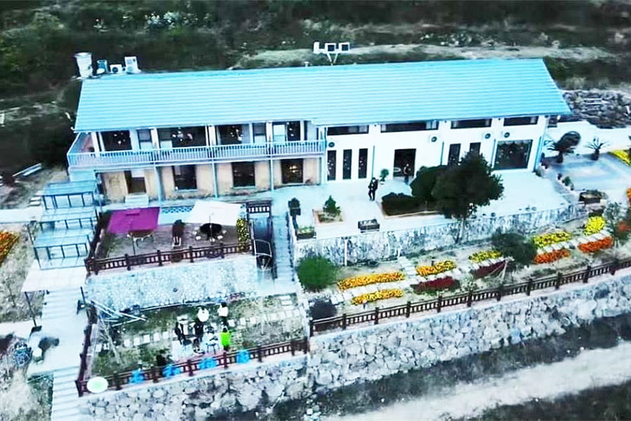 ����ʯ����԰����