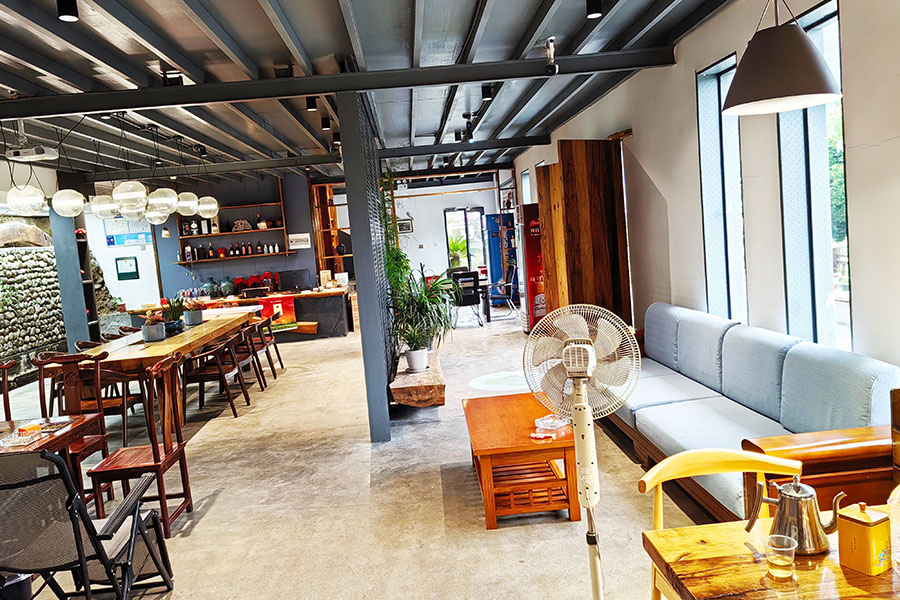 ����ʯ����԰����