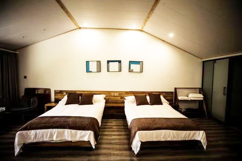 ����ʯ����԰����