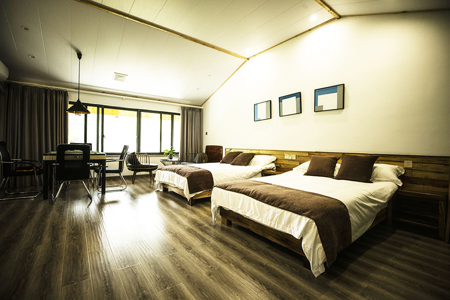 ����ʯ����԰����