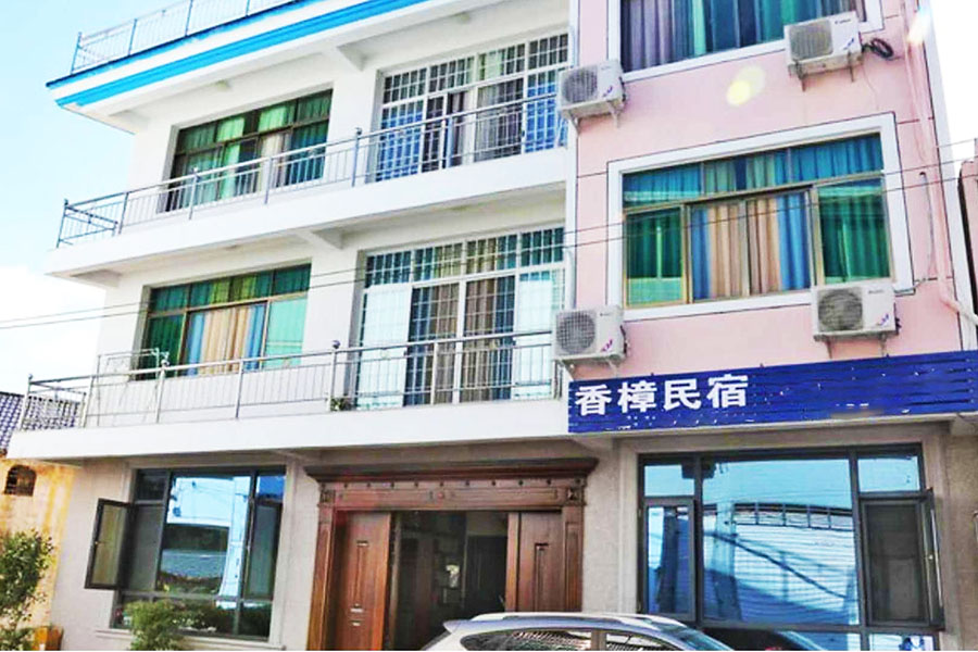 �ֽ���������