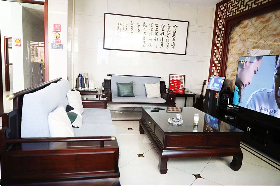 �ֽ���������