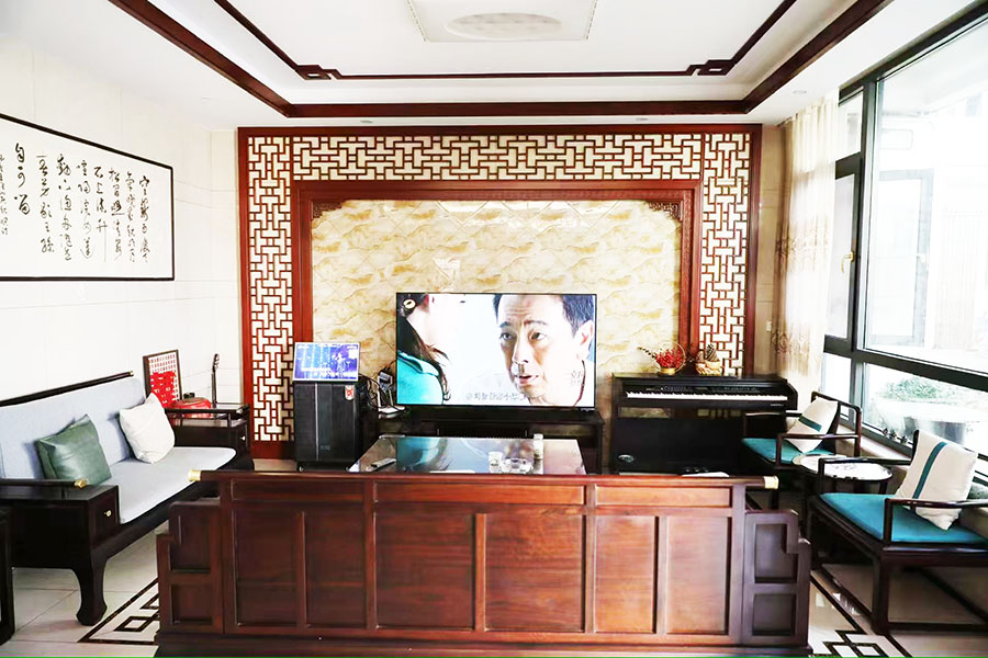 �ֽ���������