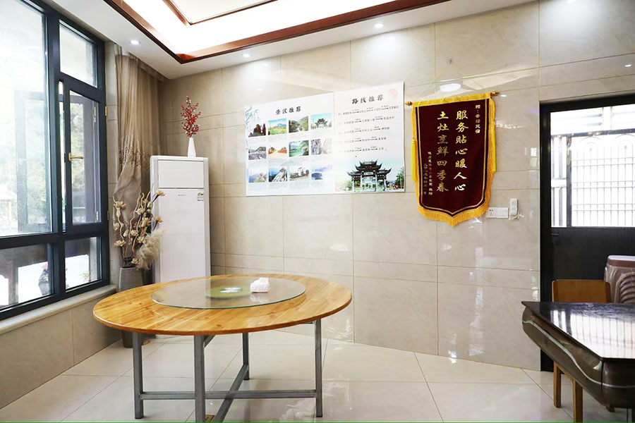 �ֽ���������