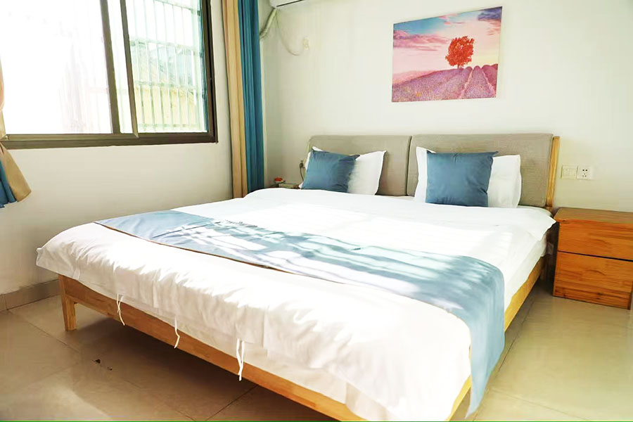 �ֽ���������