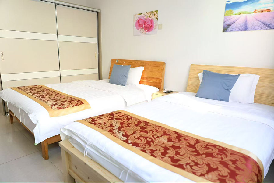 �ֽ���������