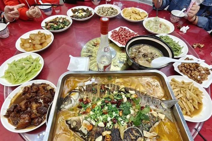 �ֽ���������