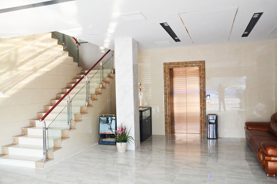 ̫����ʢ�Ƶ�