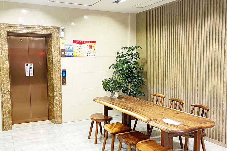 ̫����ʢ�Ƶ�