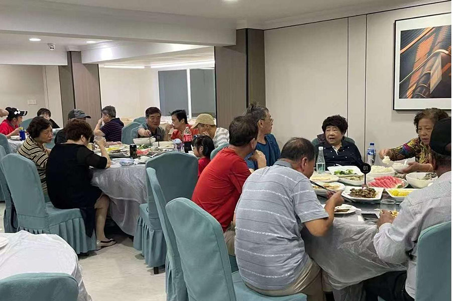 ̫����ʢ�Ƶ�