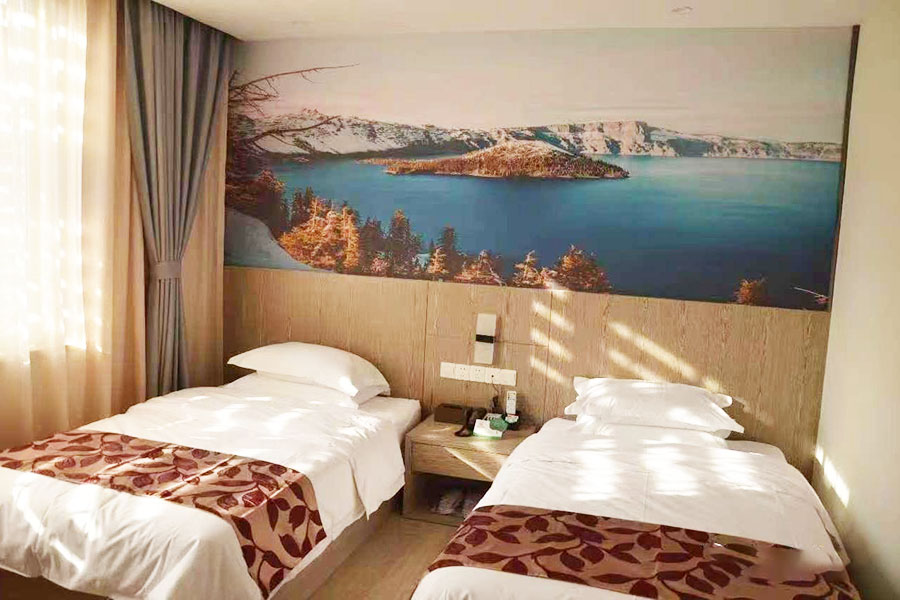 ̫����ʢ�Ƶ�