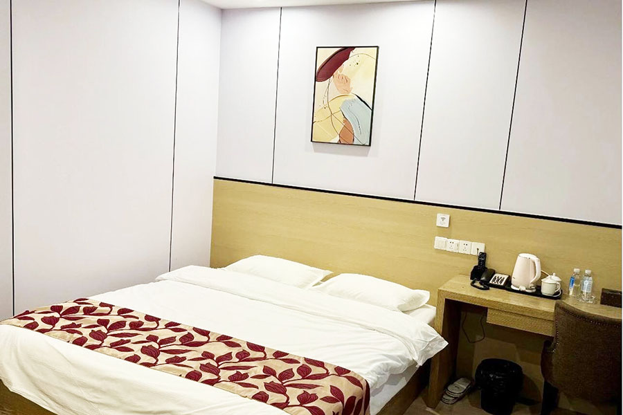 ̫����ʢ�Ƶ�