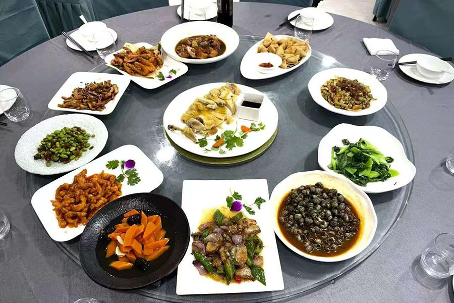 ̫����ʢ�Ƶ�