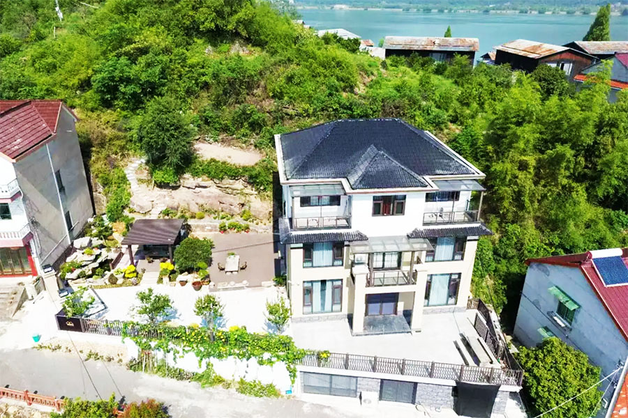 ������԰����