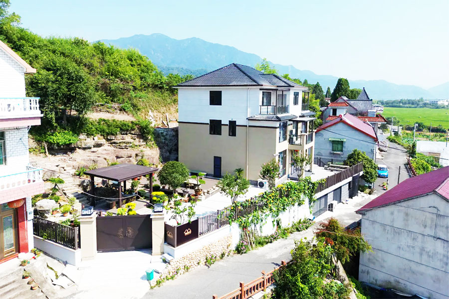 ������԰����