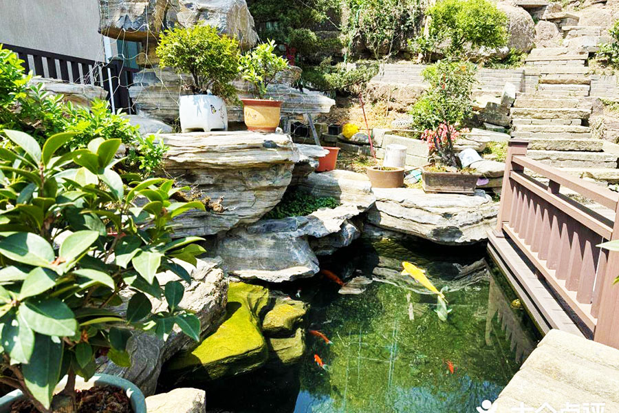 ������԰����