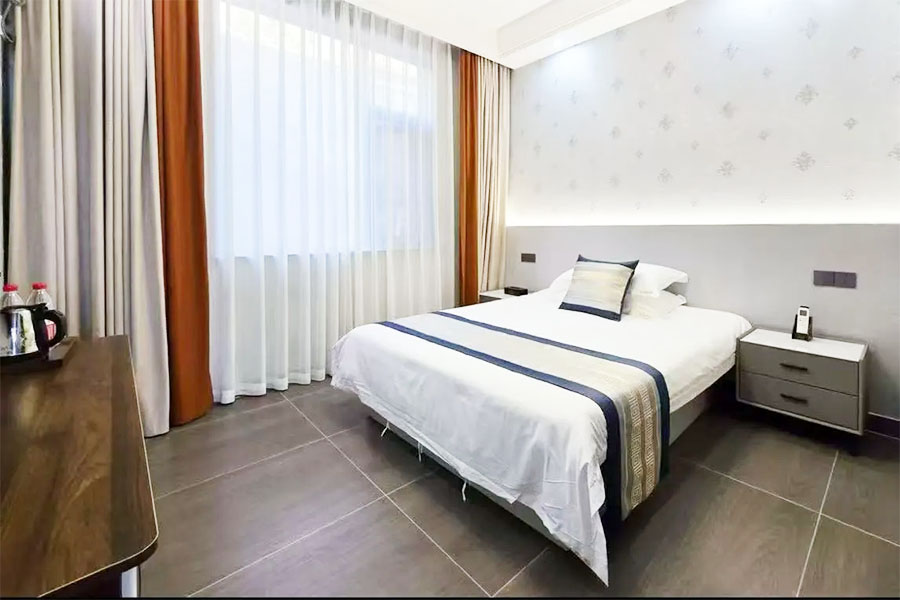 ������԰����