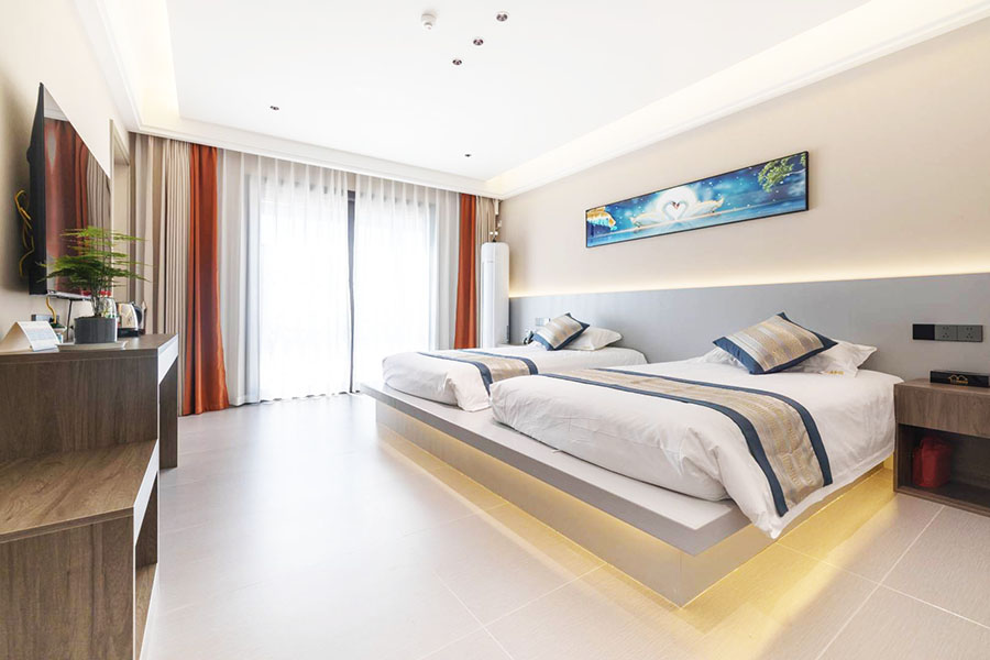 ������԰����