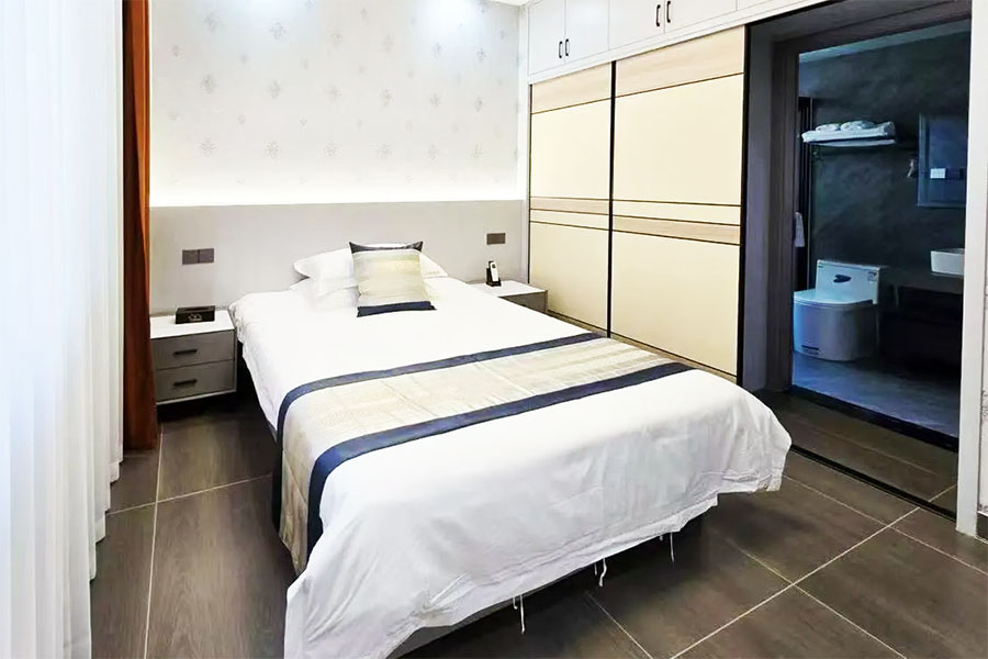 ������԰����