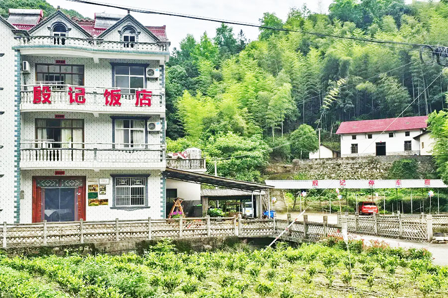 ʯ̨�������