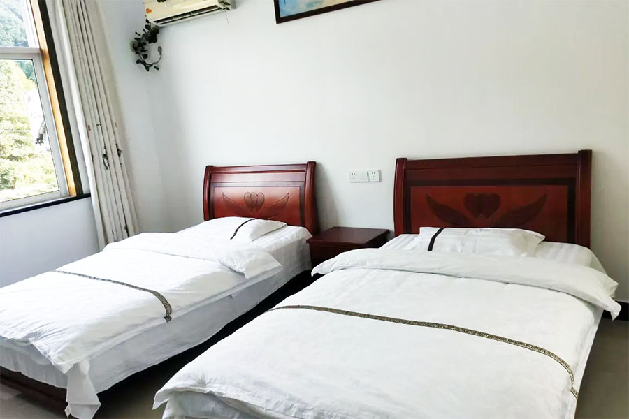 ʯ̨�������