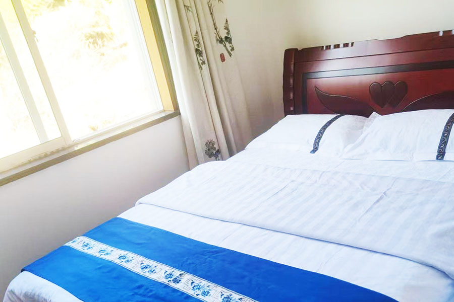 ʯ̨�������