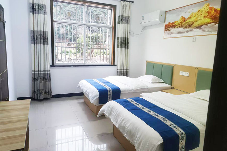 ʯ̨�������