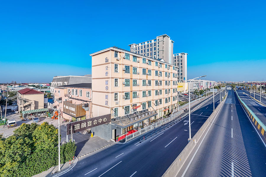 �ֶ����������Ƶ�