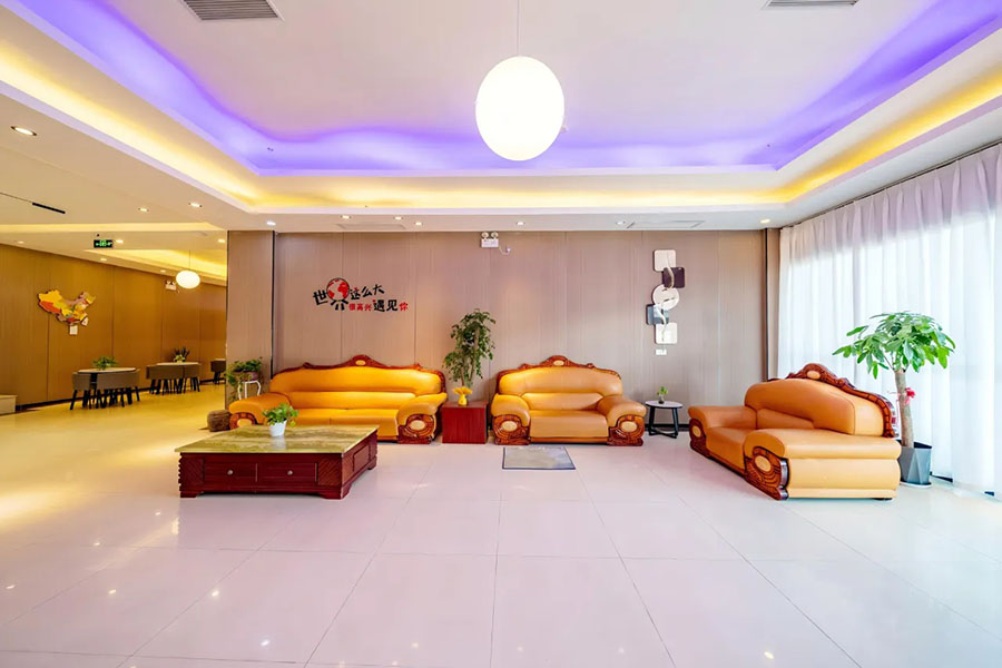 �ֶ����������Ƶ�