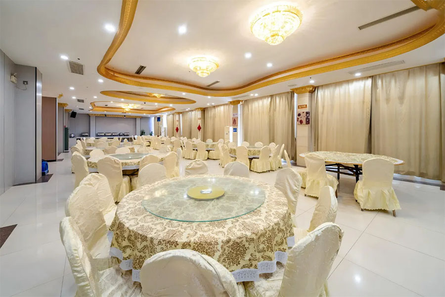 �ֶ����������Ƶ�