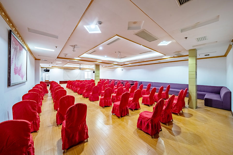 �ֶ����������Ƶ�