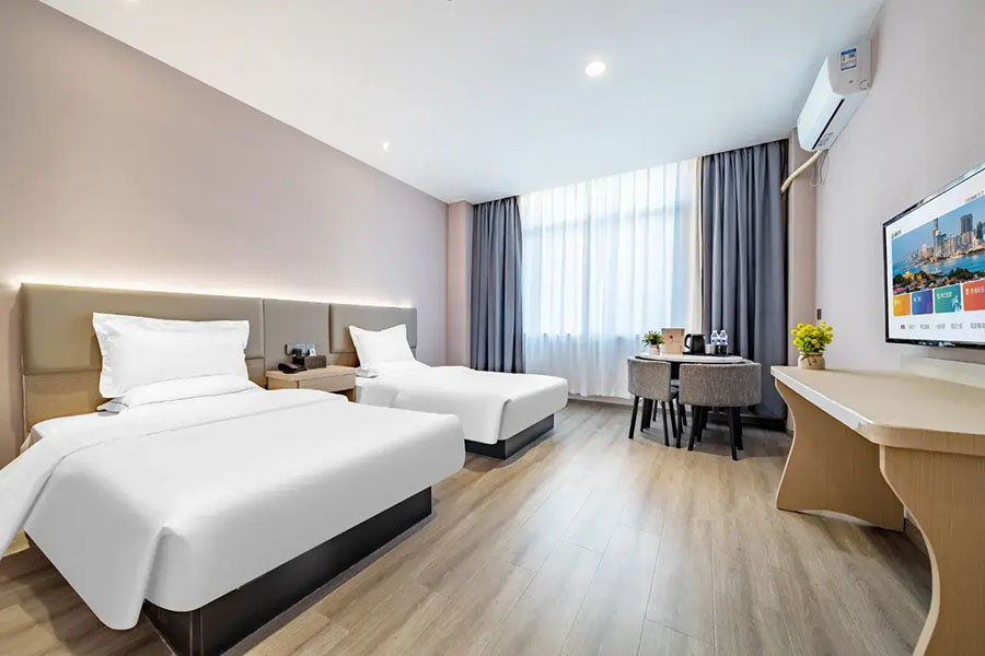 �ֶ����������Ƶ�