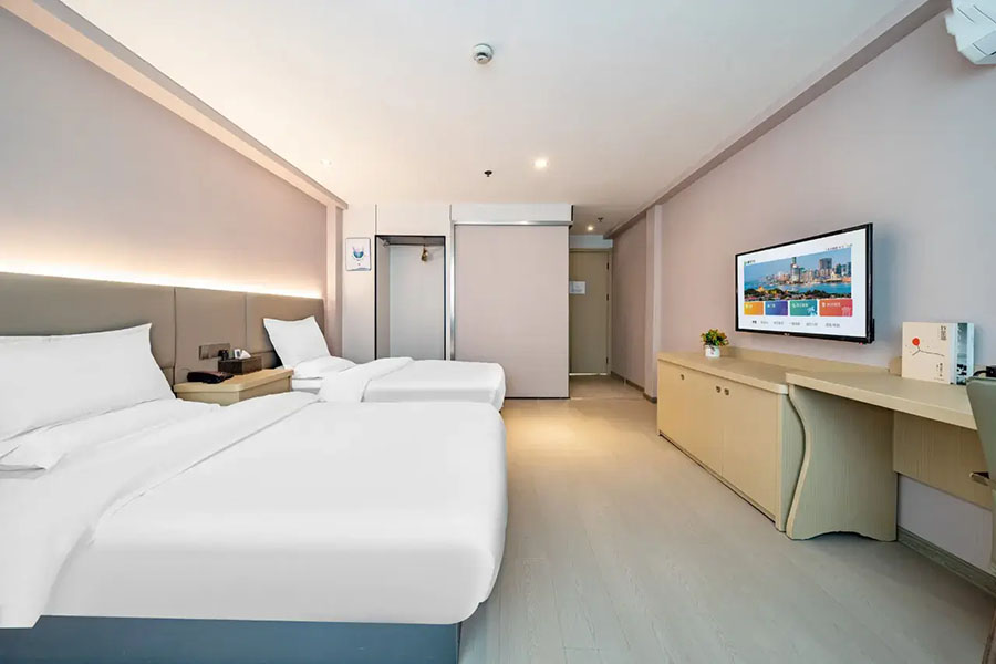 �ֶ����������Ƶ�