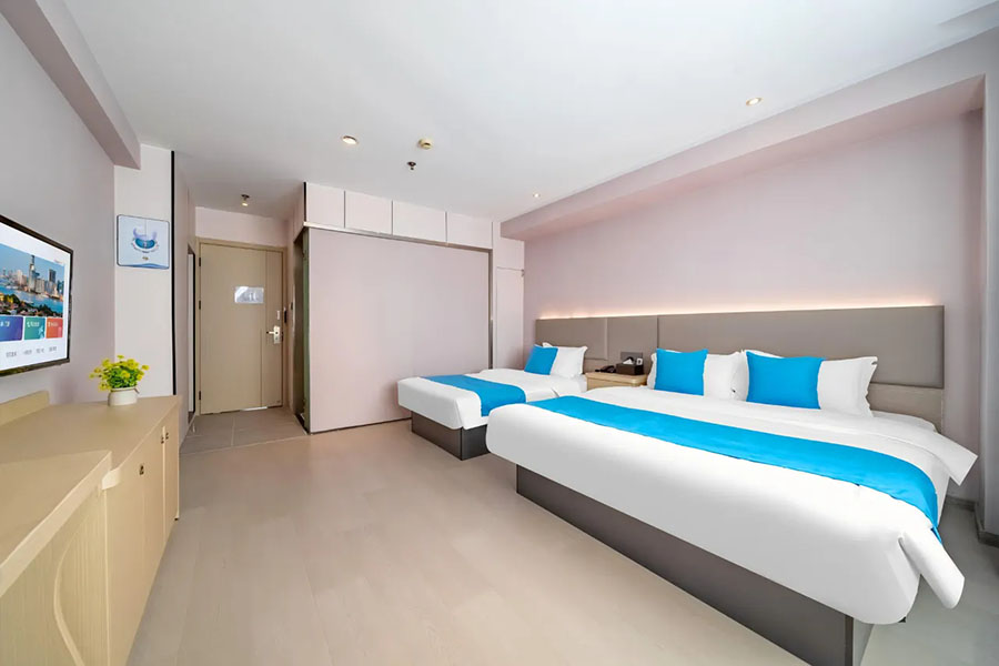 �ֶ����������Ƶ�