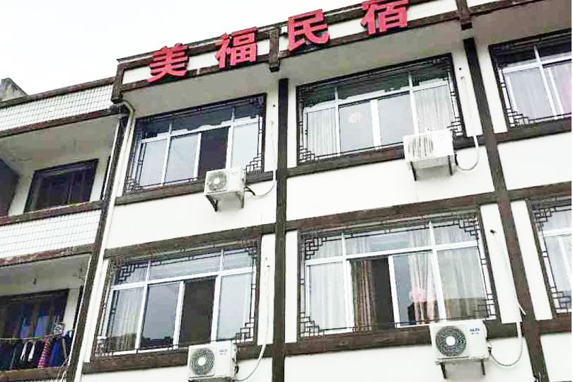 ������������