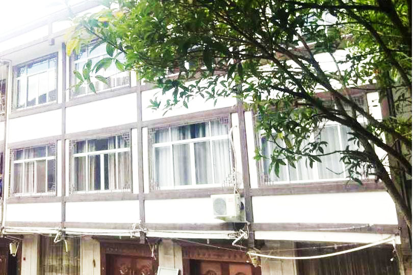 ������������