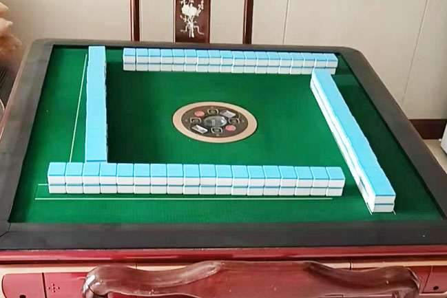 ������������