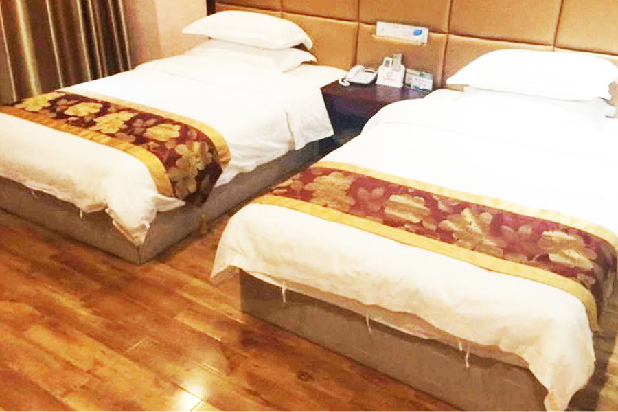 ������������