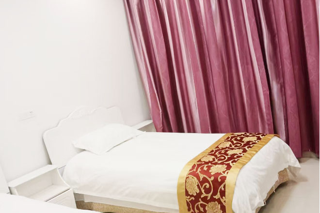 ������������