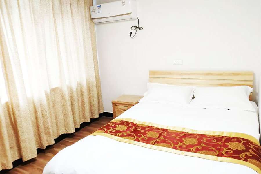 ������������