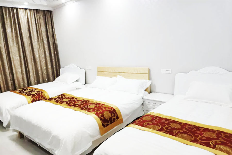 ������������