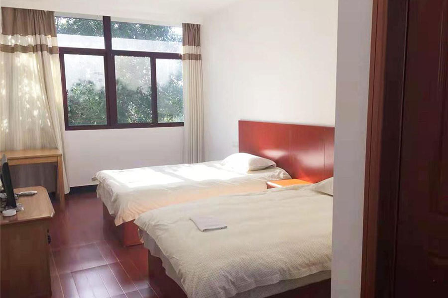 ������ɽ��ͥͥɽũׯ