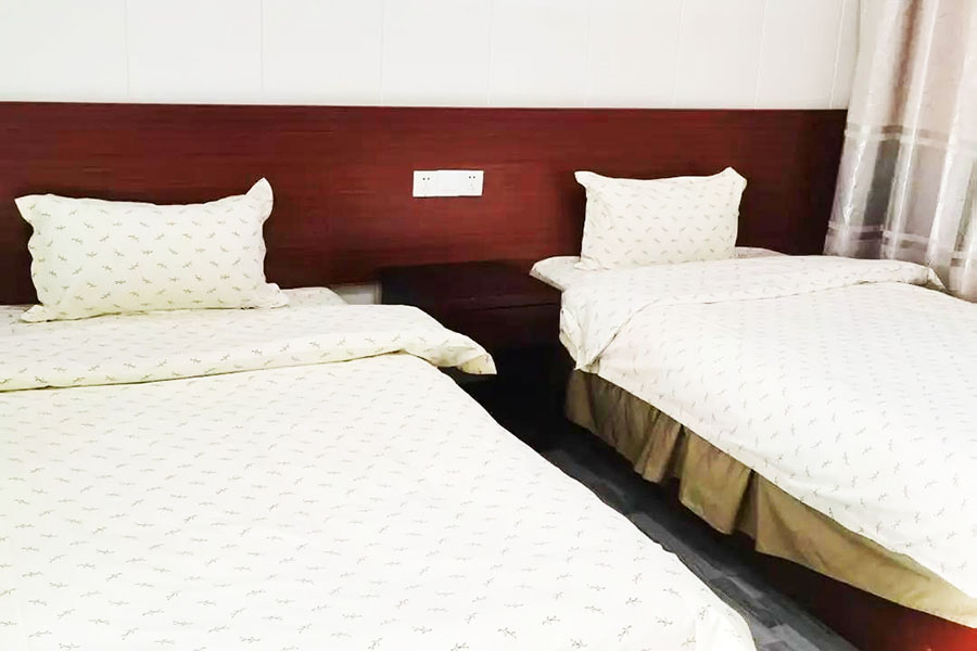 ������ɽ��ͥͥɽũׯ