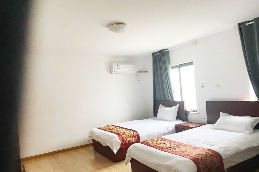 ������ɽ��ͥͥɽũׯ