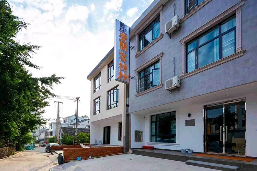 ����Ҽ���ջ