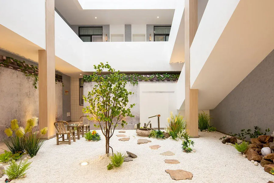 ����Ҽ���ջ