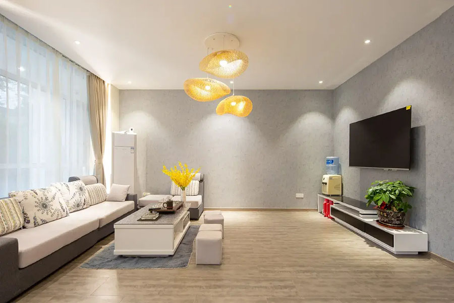 ����Ҽ���ջ