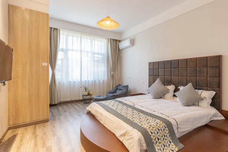 ����Ҽ���ջ